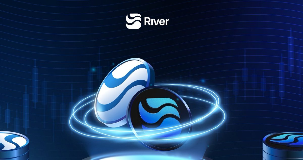 lacuoc0505's tweet photo. Gm anh em đầu tuần .
Hôm nay tiếp tục chiến mạnh với @River4fun @RiverdotInc đi ae ơi . Mâý hôm nay bài ít tương tác quá làm nhát đăng luôn https://t.co/InDuVP85iP
