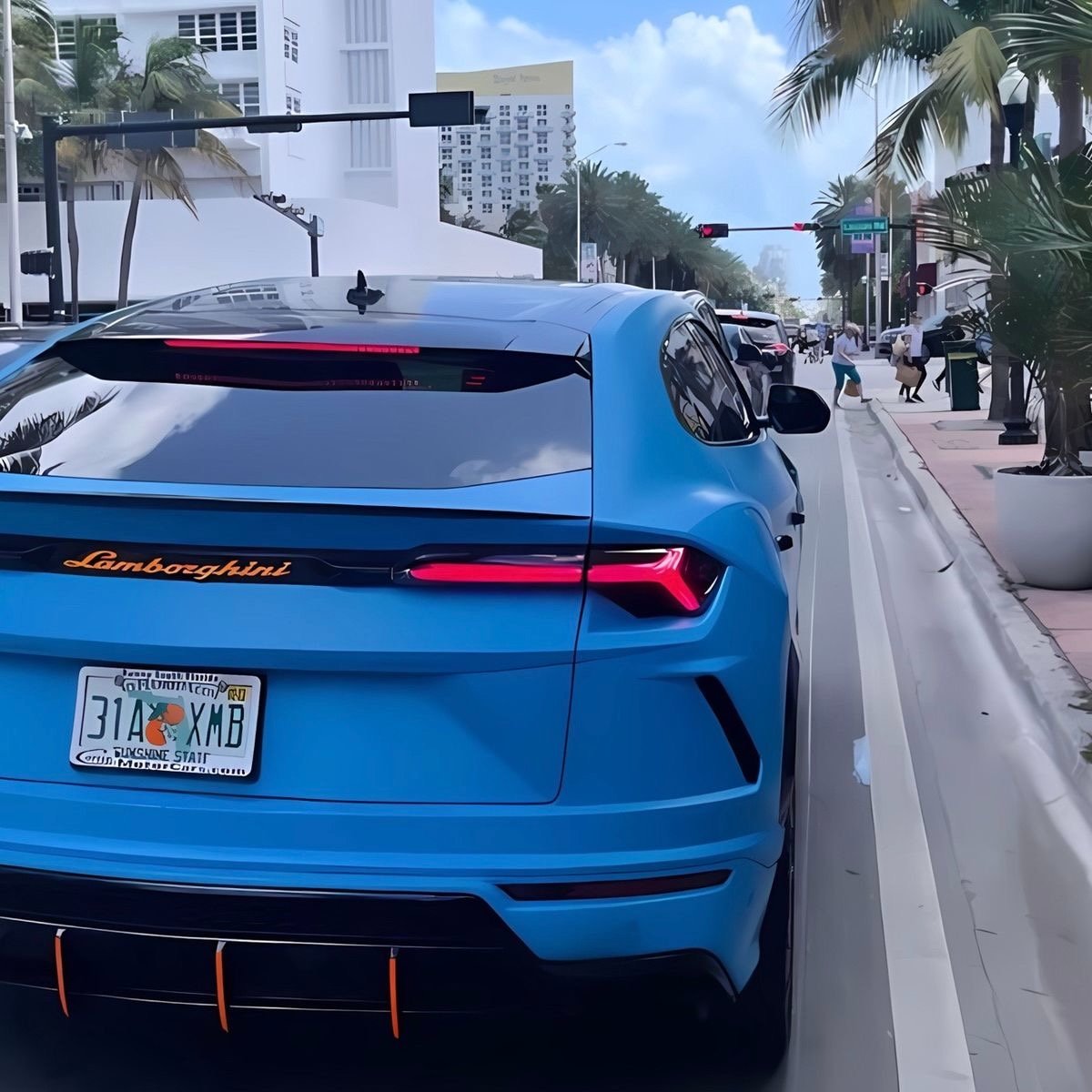 Bruca 🎪 tweet media