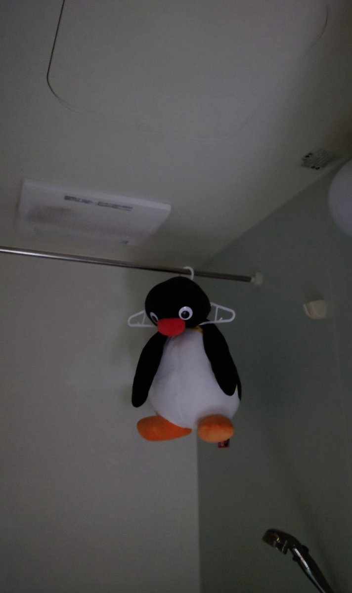 nx_sgr's tweet image. KYTと改善提案提出するの面倒で先送りしてたら明日までに2つとも5件出せよって言われて今これ