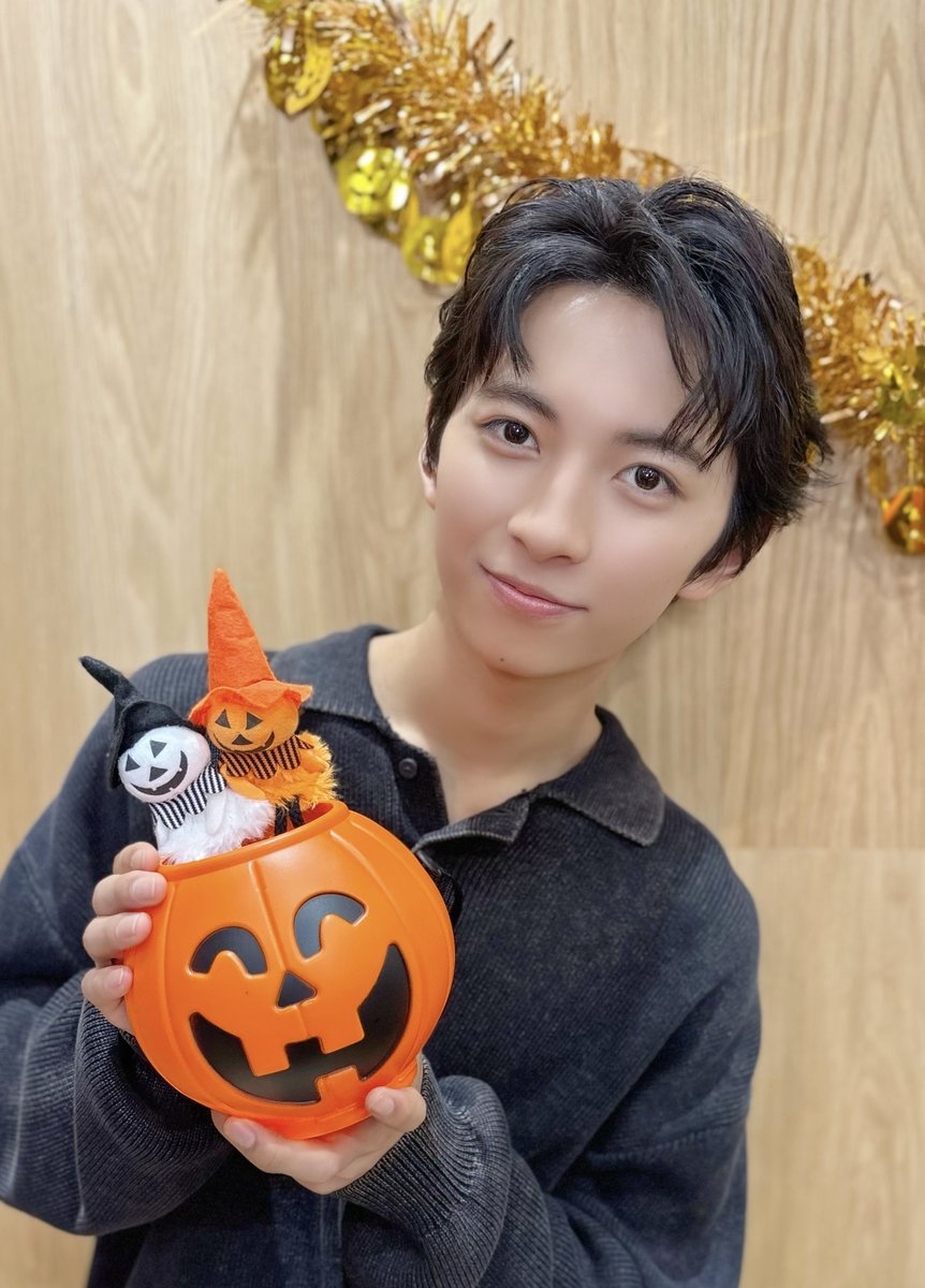 icex 竹野世梛 マスコット icex 竹野世梛 マスコット icex 竹野世梛