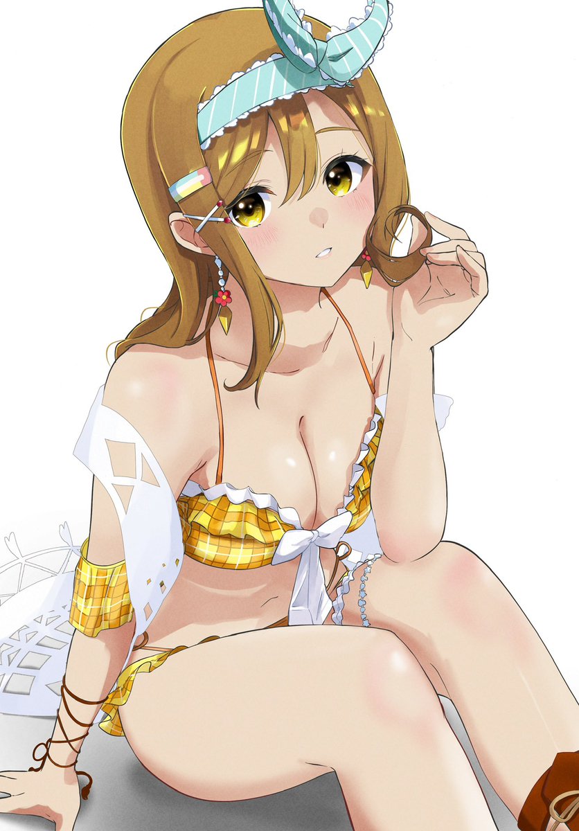 ♥はなまる様♥ まる&tktk on X