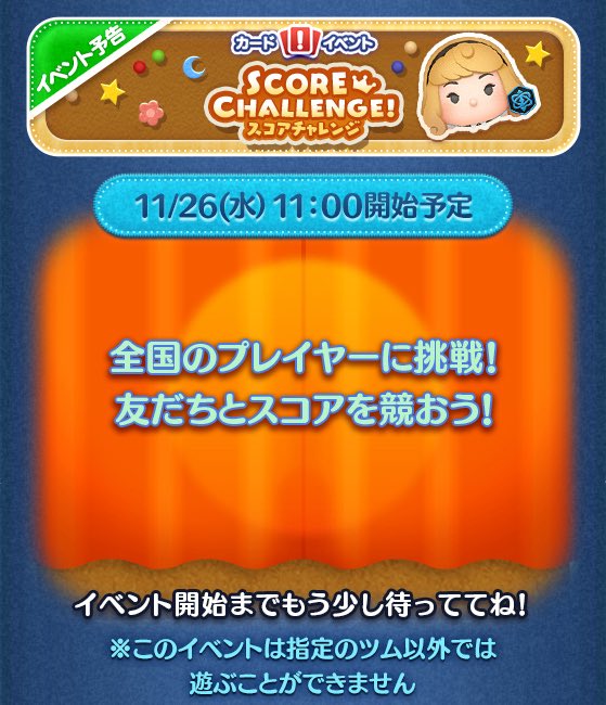 つむ♥️様 61URhfzK8zL._AC_UY1000_.jpg