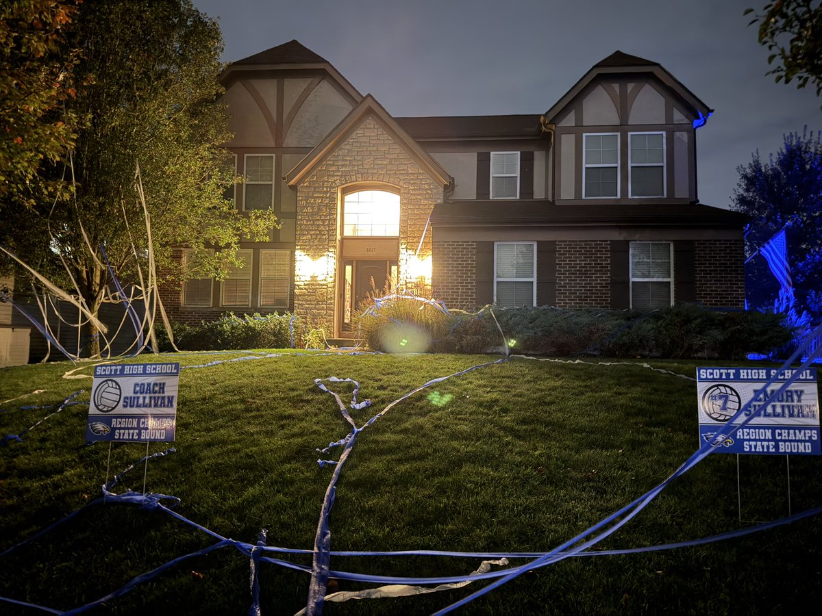 Andrea Sullivan tweet media