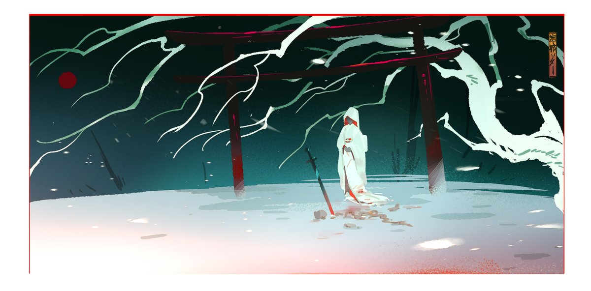 跟哥哥走吧~
#ソーリョ #준섭태섭 #宗良