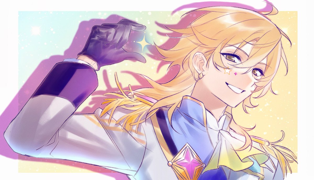 猫三ページ 猫の合同写真展＆物販展「ねこ休み展 2023 in 広島」