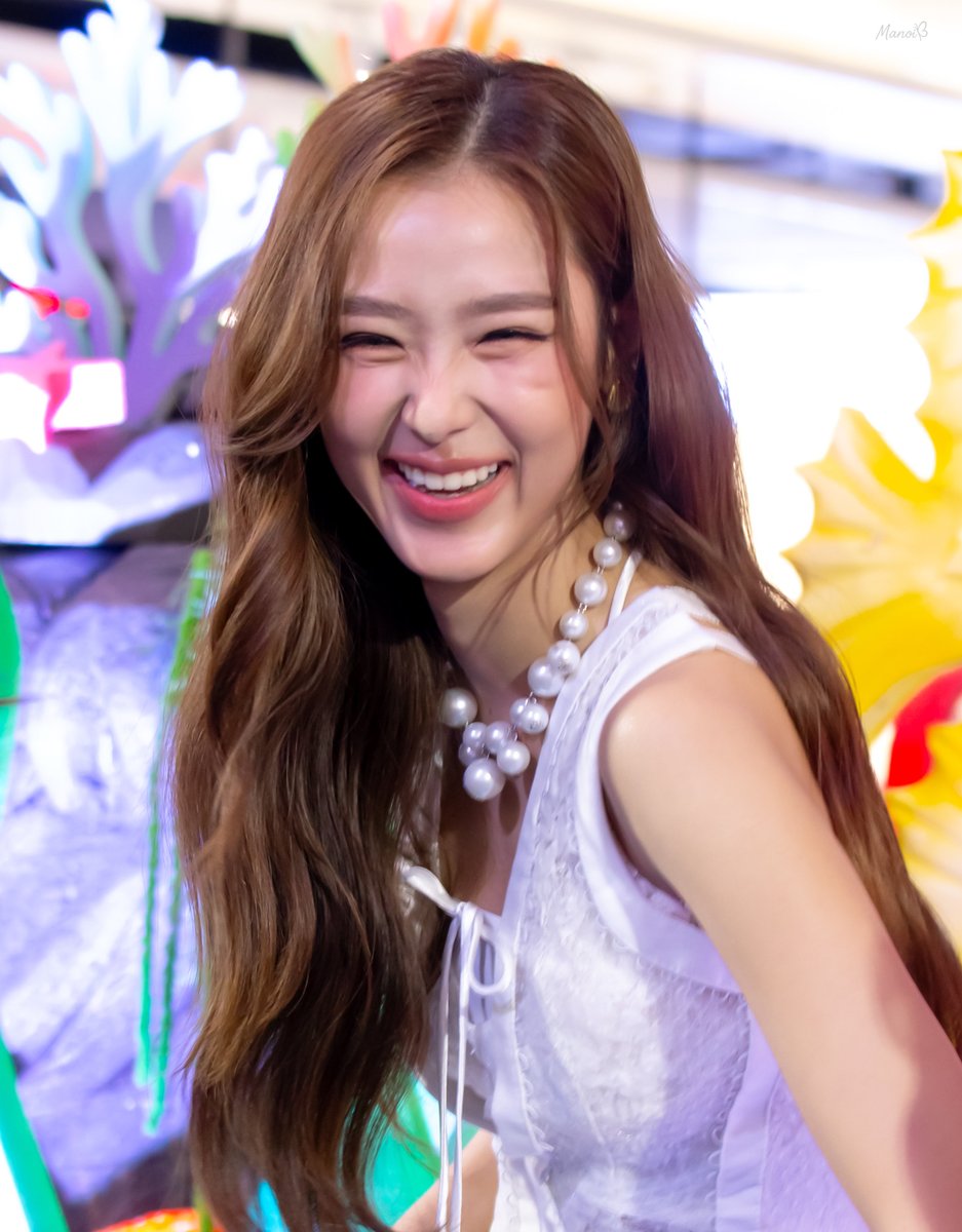 ติ๊ก ✅ ทุกข้อ 

#ฟิล์มรชานันท์  #filmracha