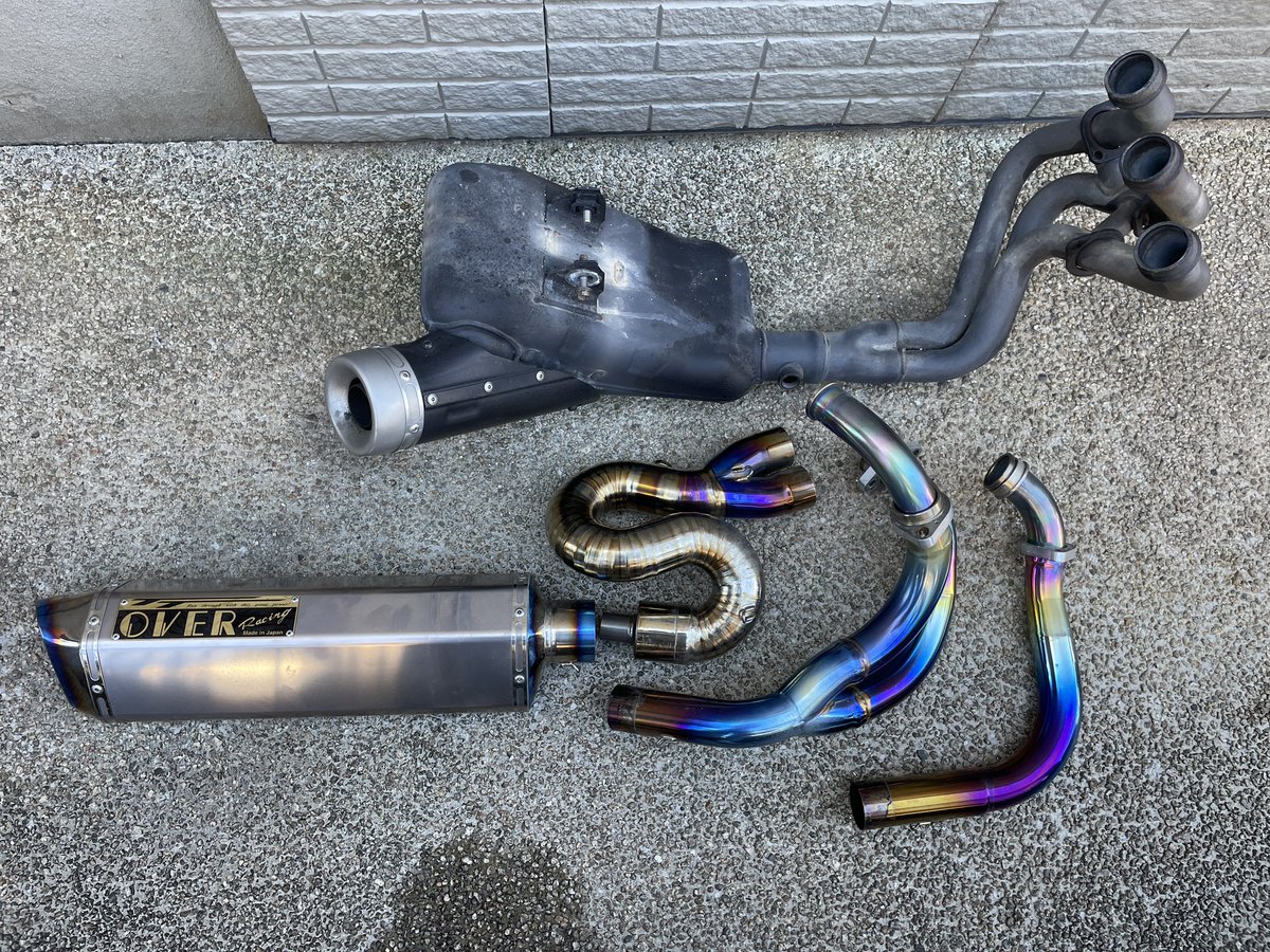 つねごろう (@RN46JHE21SSE86J) / Posts / X