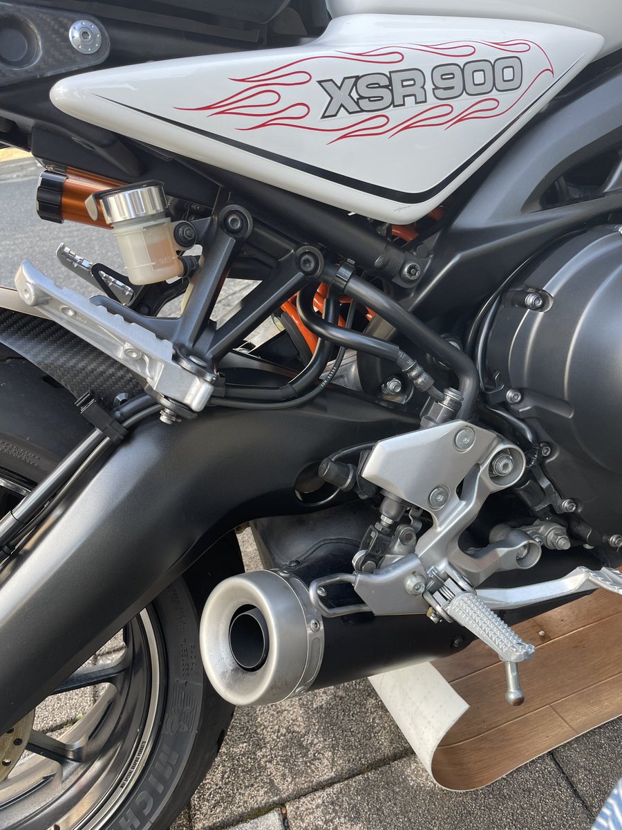 つねごろう (@RN46JHE21SSE86J) / Posts / X