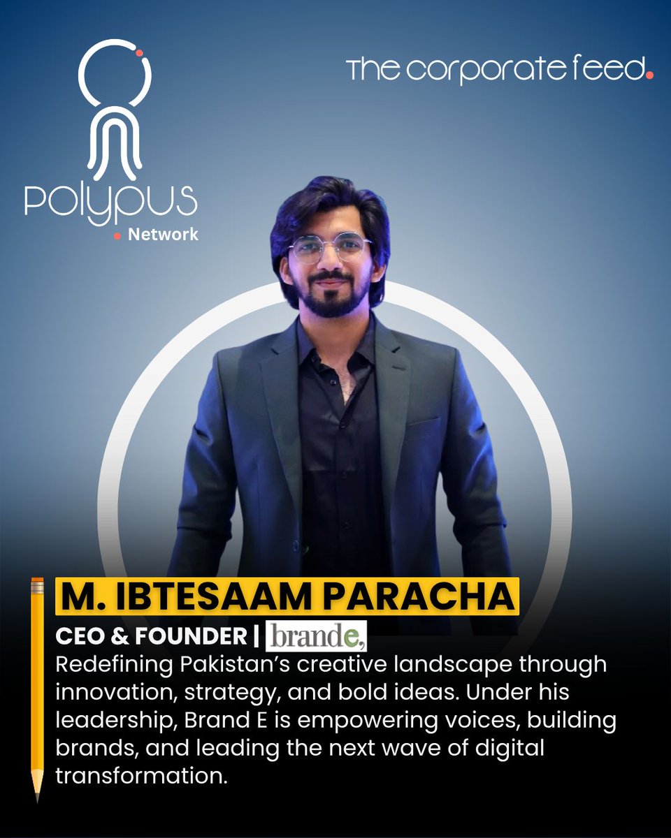 Congratulation #ibtesaamparacha