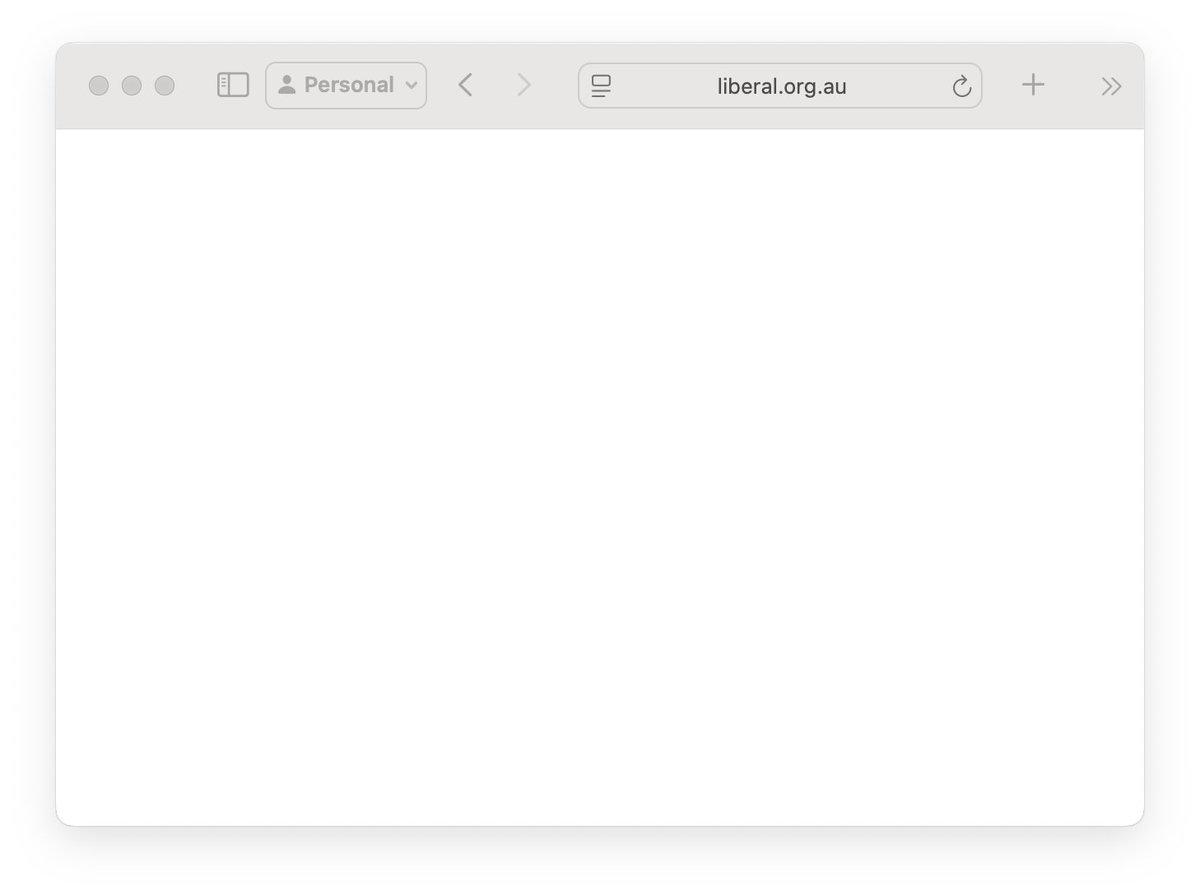 💧simon holmes à court 🦋 tweet media