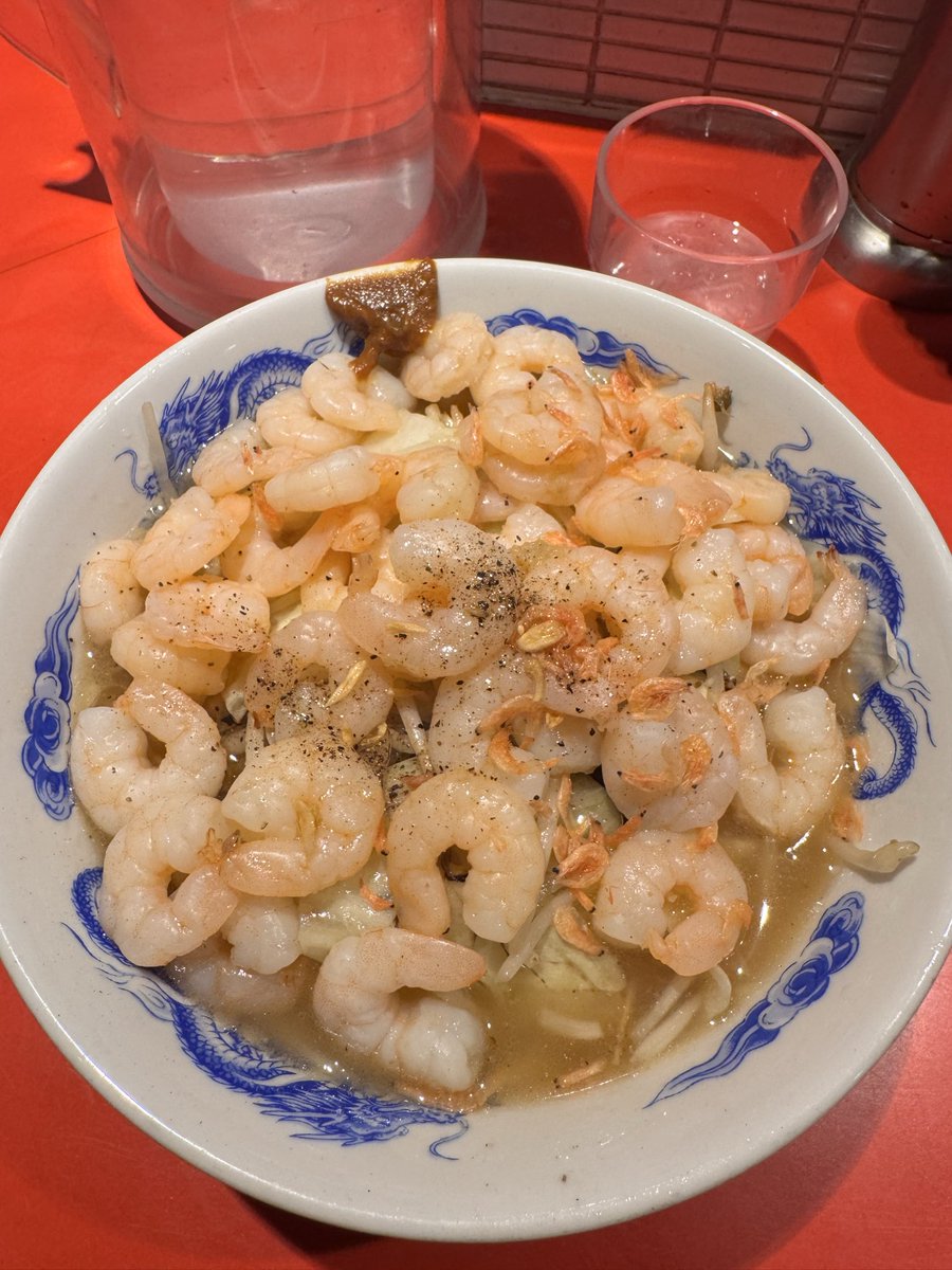 たかみページ AmiAmi [Character & Hobby Shop] | Girls' Frontline Type 100 Heavy