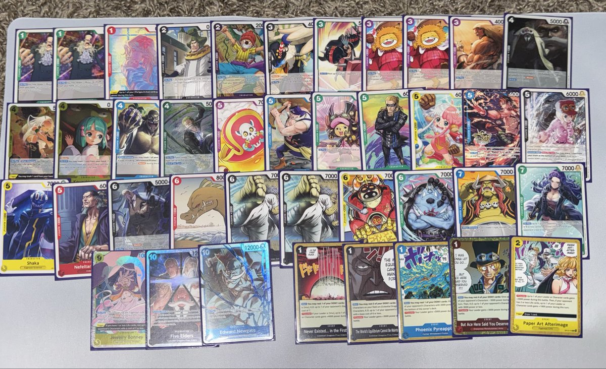 Craig McFann tweet media