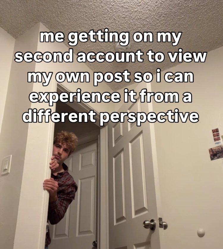 Cuitan Bebek (@sparkliw) on Twitter photo 