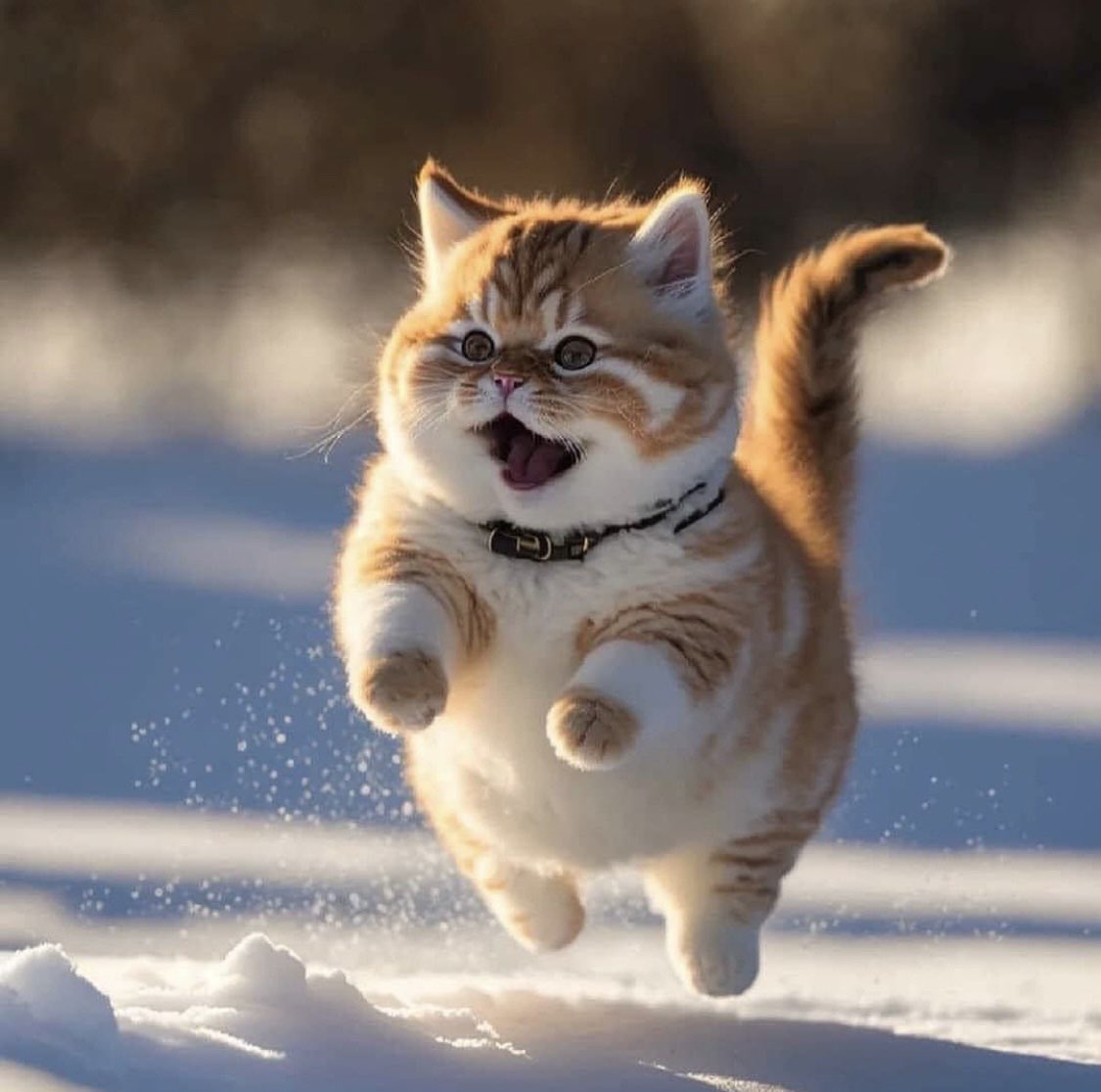 <a href="/LAFC/">LAFC</a> Son                                                  Deni