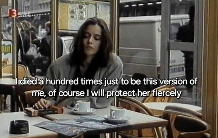 🍂 (@lovandfear) on Twitter photo 