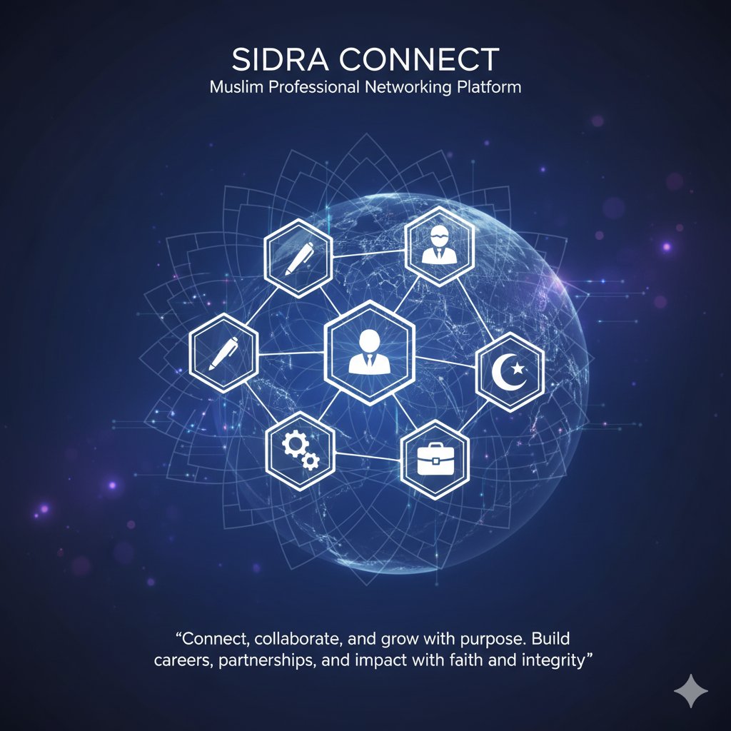 ShadowLynX tweet media