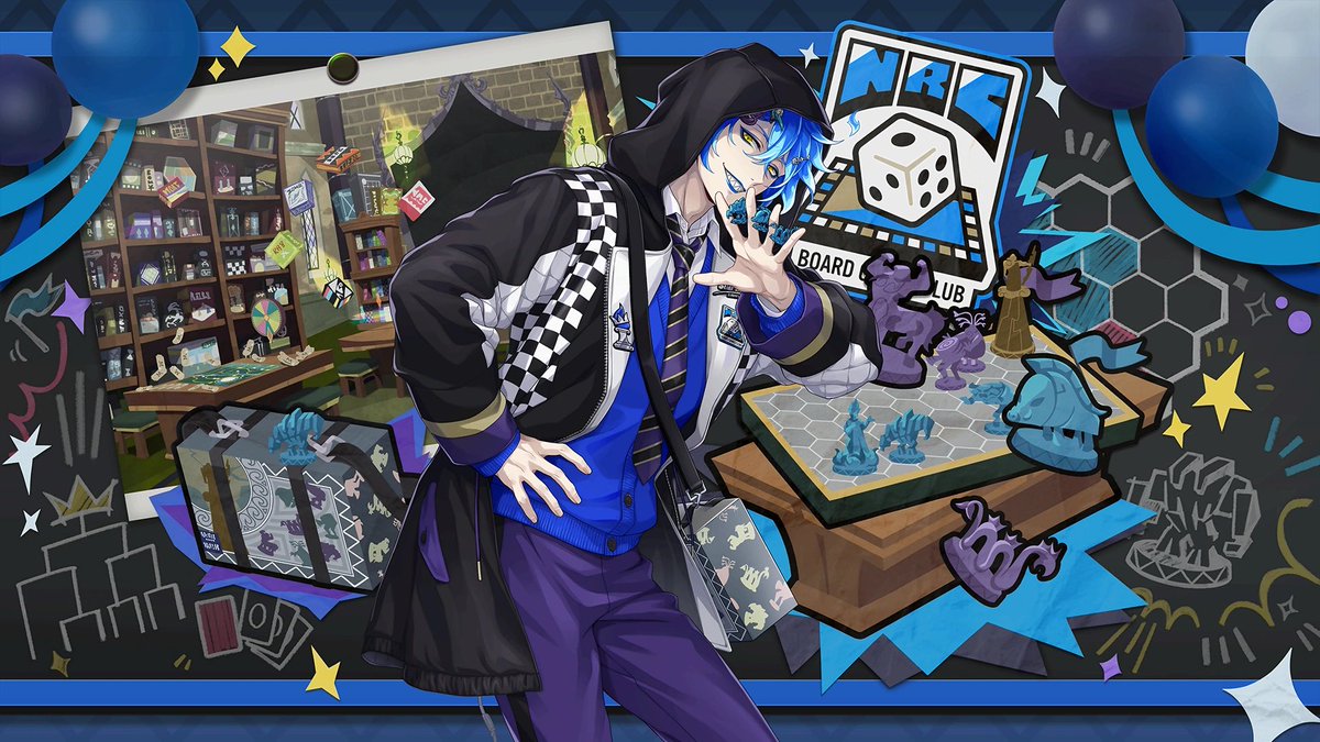 twstyumes's tweet image. ─── ⋆⋅☆⋅⋆ ───
 ✮⋆˙ twst yume questions day eighteen ｡𖦹°‧

 ❝ What&apos;s the closest Disney pairing that represents your yumeship?❞