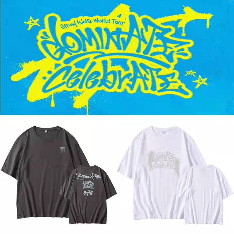 ☆彡BTS 10cm ʕ•̫͡•ʕ•̫͡•ʔ•̫͡•ʔ•̫͡•ʕ•̫͡•ʔ•̫͡•ʕ•̫͡•ʕ•̫͡•ʔ BTS (防弾少年団) – ''IDOL' (Japanese Ver.) Lyrics [Color