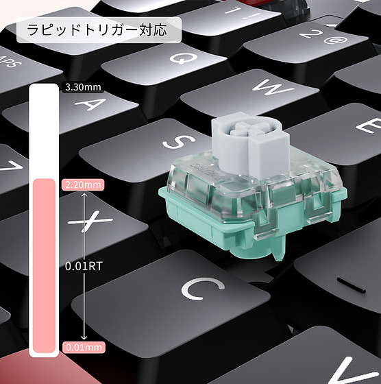 しじま アオ - EVERBLUES (@aoshijima) / Posts / X