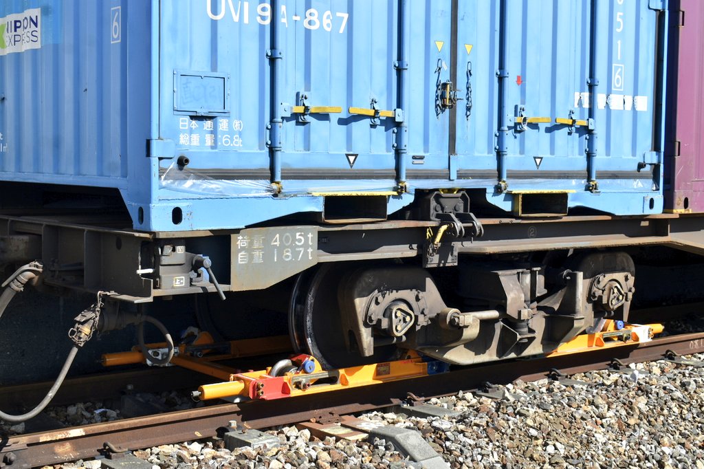 あきぽん (@akiponnokobeya) / Posts / X