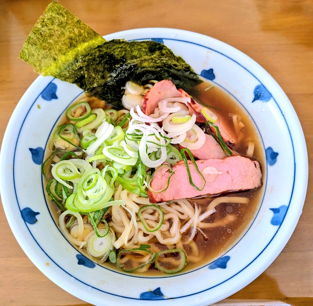 イヌポンズ@昭和〜平成〜令和 on X