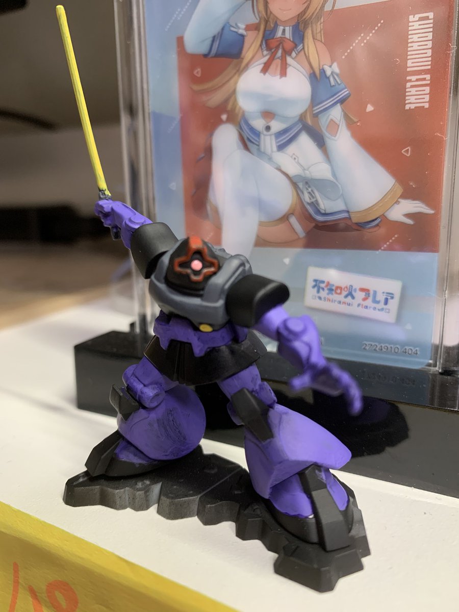 華彩（Kasai_RIO） on X