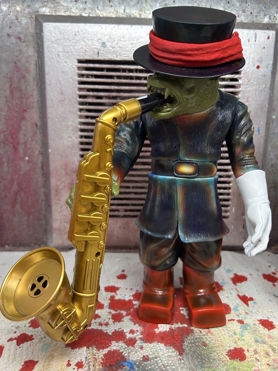 シカルナ工房　ニコニコ シカルナ工房 (まんが宿) スタッフ on X