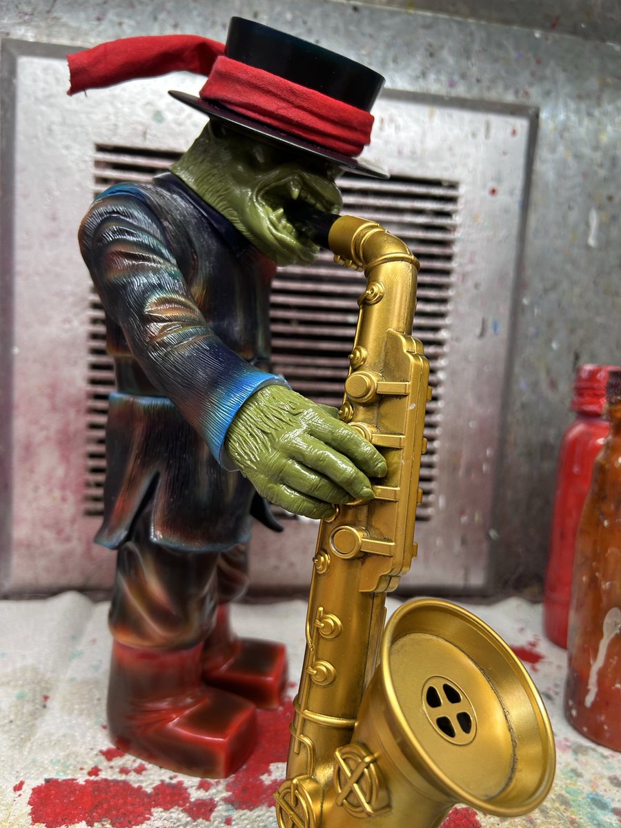 シカルナ工房 (まんが宿) スタッフ on X