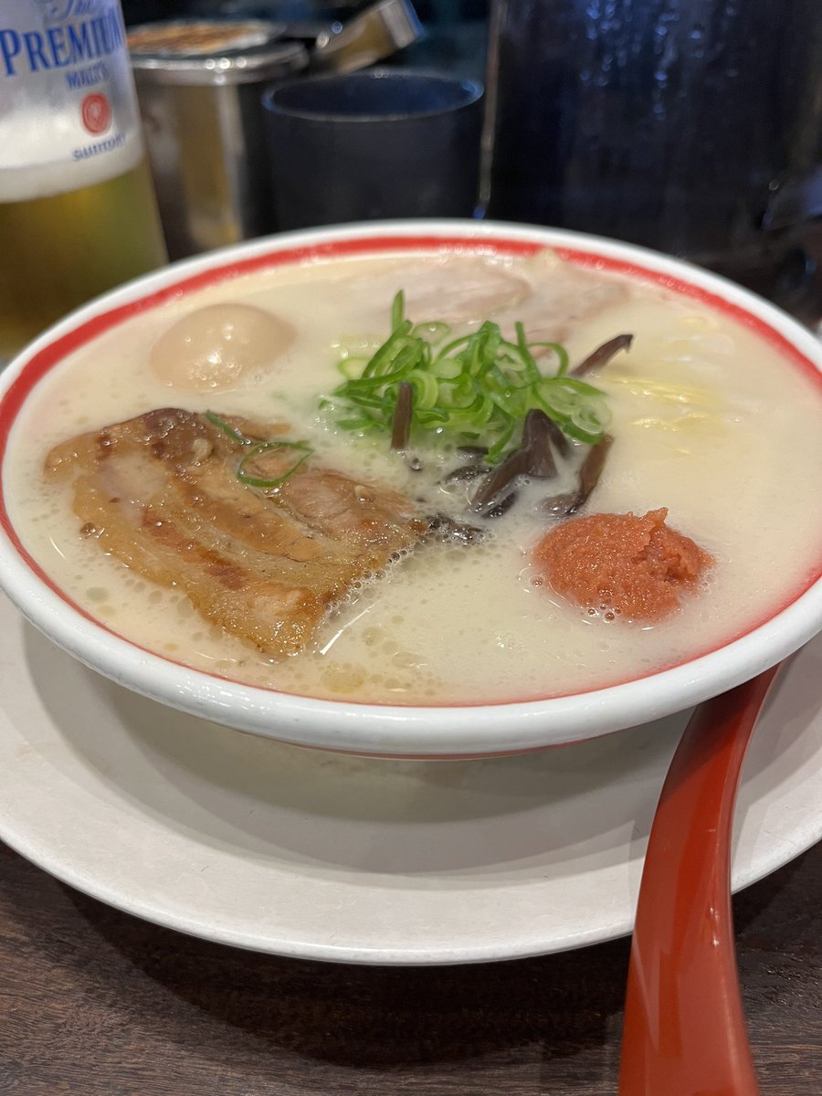 かずちゃんマン (@kazu_foxy) / Posts / X