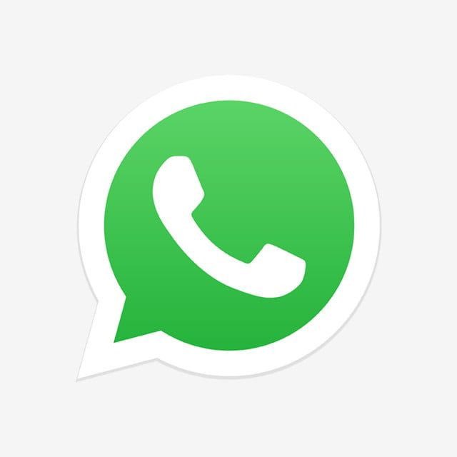 grid_hack1's tweet image. Contáctame si quieres hackear el WhatsApp de tu pareja en secreto. HAPPY 25 AARON MERCURY
