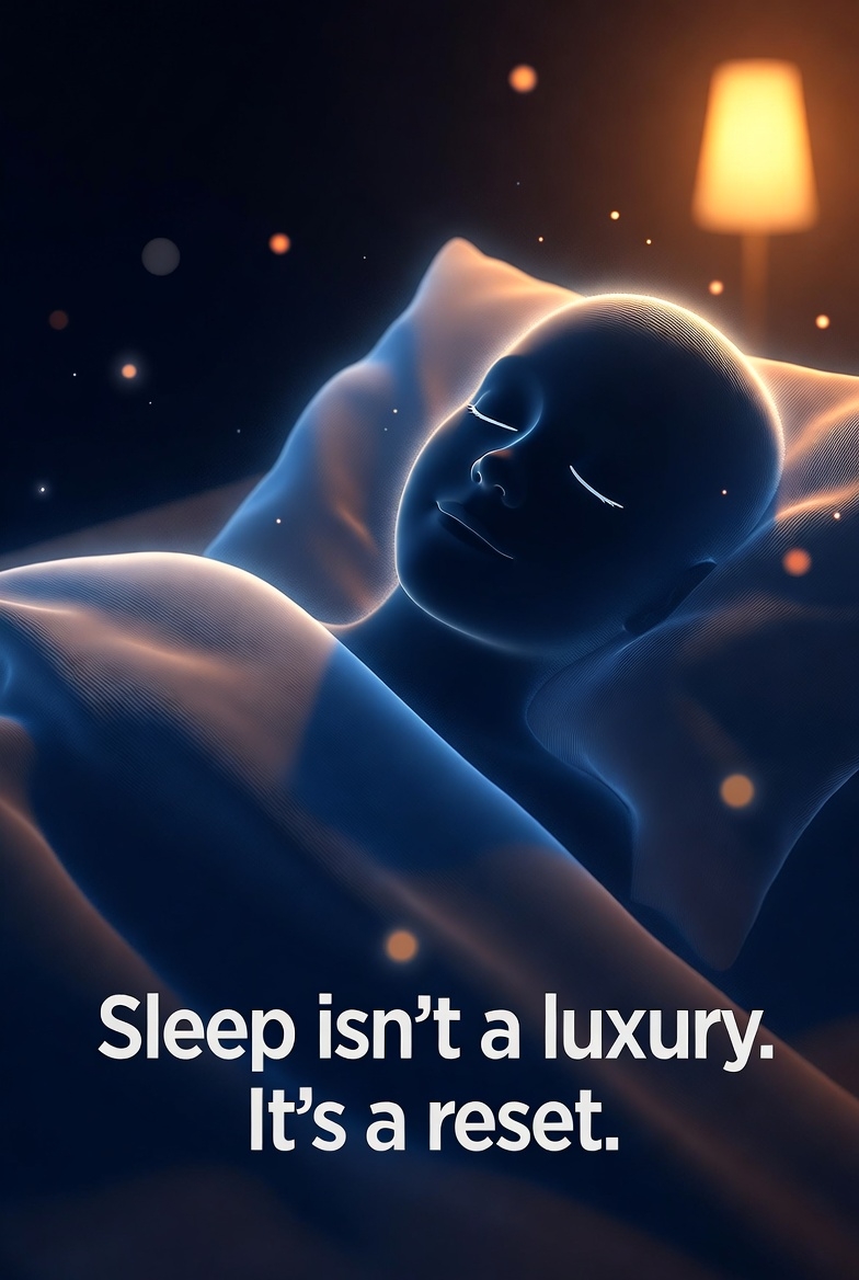 Aether_Safe's tweet image. That quiet buzz in your skull after midnight scrolling? 😳 Not the memes.
It’s the silent storm of waves stealing your sleep, focus, and fire.
One move blocks it and unlocks
Nature’s cheat code—Big Tech buries it.
Bio drops the blueprint. Who’s waking up?
#EMFTruth #UnplugToRise