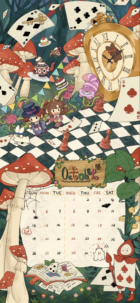 Artist 🎨@ 叁两蘅

#MDZS
#WangXian
#魔道祖師
#忘羨
#마도조사