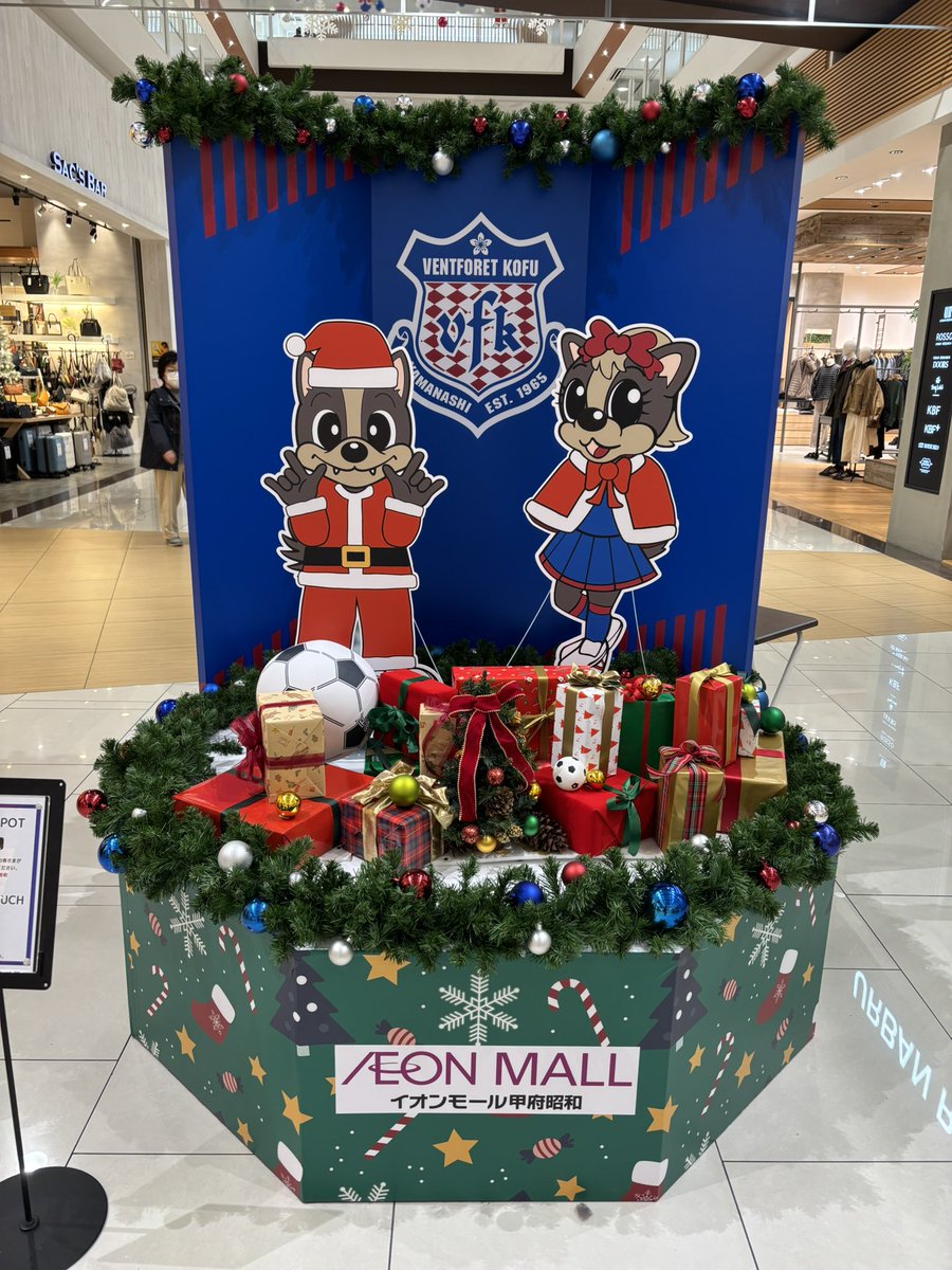 vfk おまとめ フェンダーレスKIT ZX-25R 20Y- - キジマ公式オンラインショップ