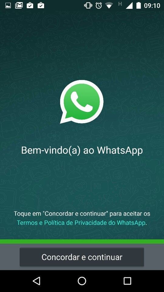 grid_hack1's tweet image. Contáctame si quieres espiar cualquier WhatsApp en secreto. Calderón