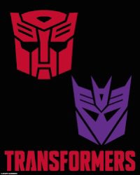 Tf_multimuse's tweet image. [2.3k Q&amp;amp;A special]

Like the last couple I’ve done, Thai can go to muse or mum (me :D), no 18+ type questions, don’t ask about my personal life, and be respectful