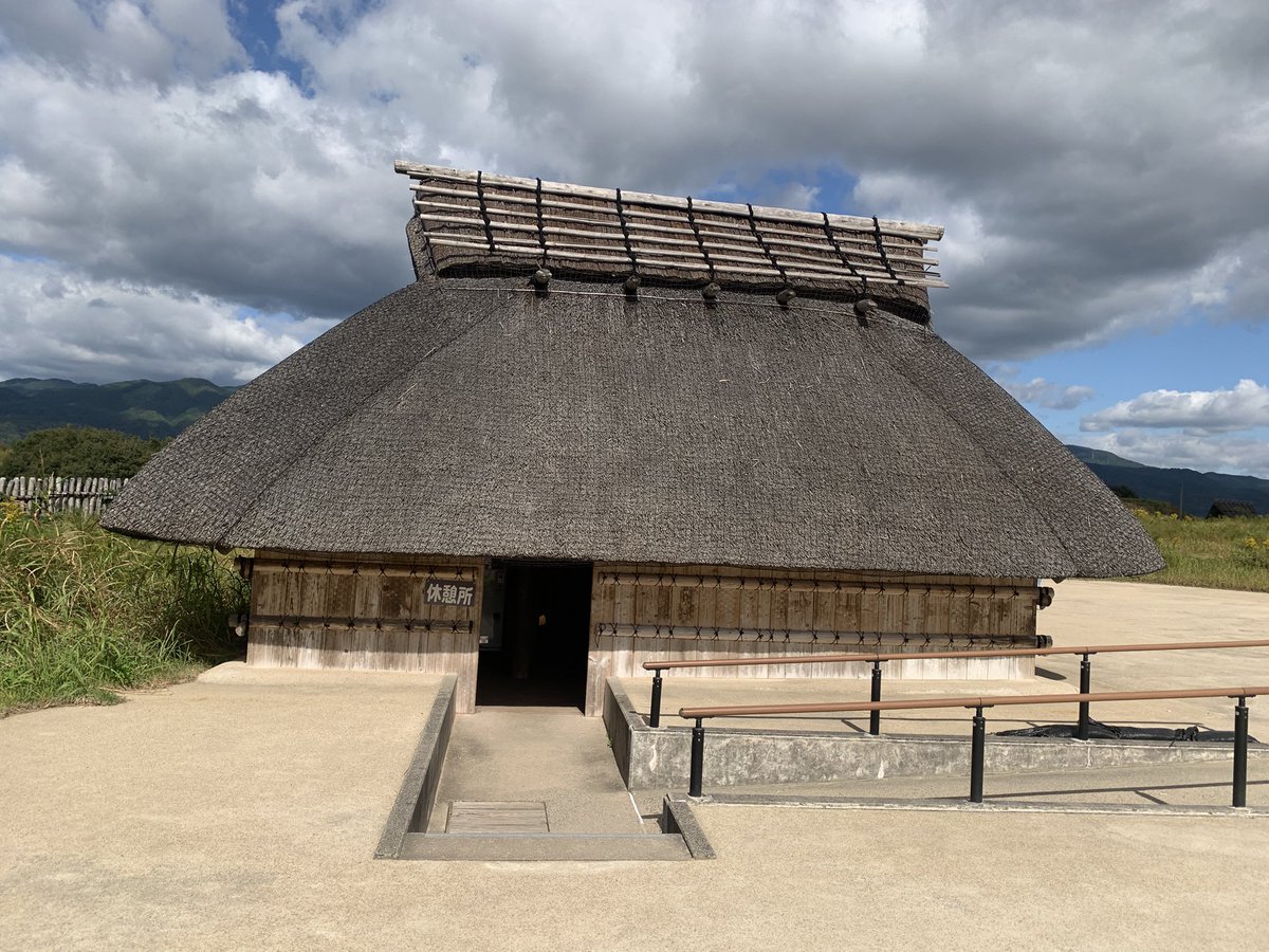 やべちゃん on X