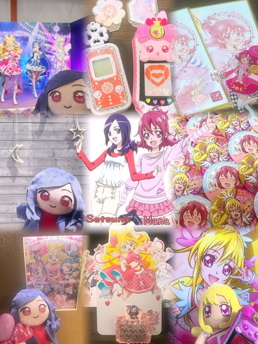 も〜にゃ🍀 tweet media