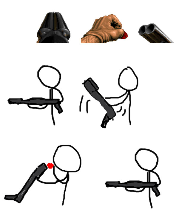 DoomPics (@mydoomfolder) on Twitter photo 