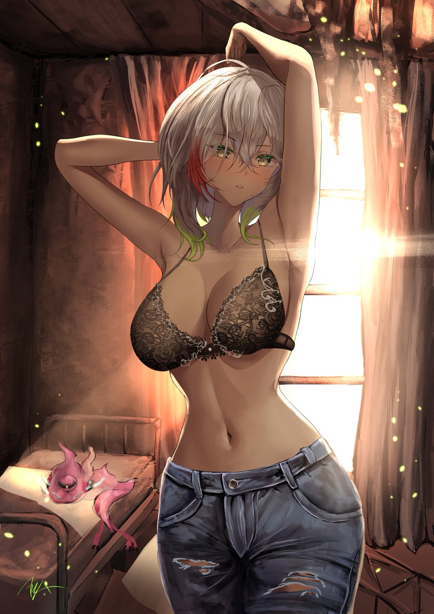 #三連休はフォロワーさんが増えるらしい 