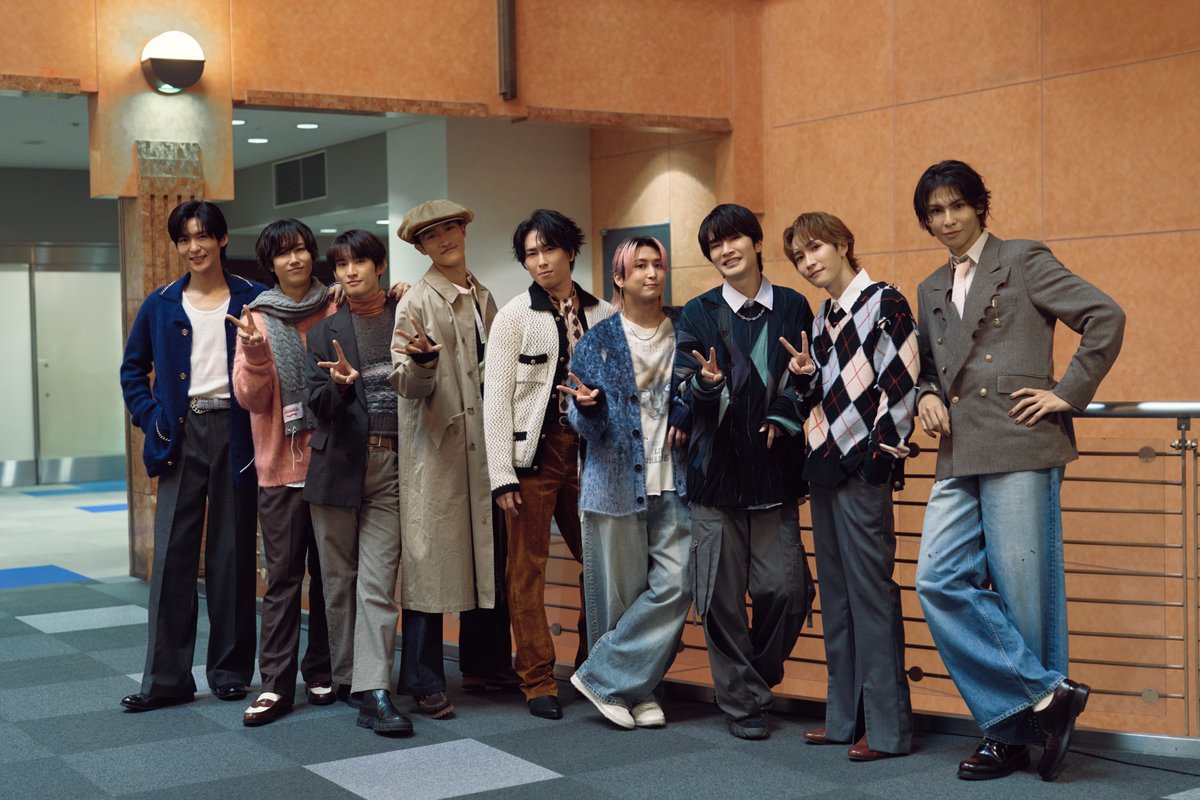 大倉∞さき👸🎀💕ｱﾘｰﾅ最前列死んだ😍 (@8er0kr) / Posts / X