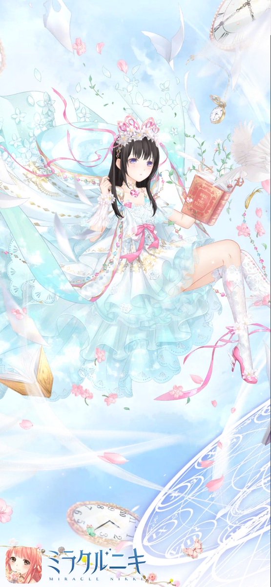 おかぴさん on X