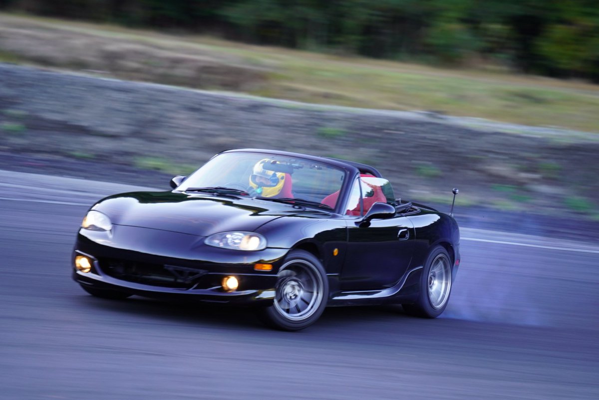 kate (@JZX117) / Posts / X