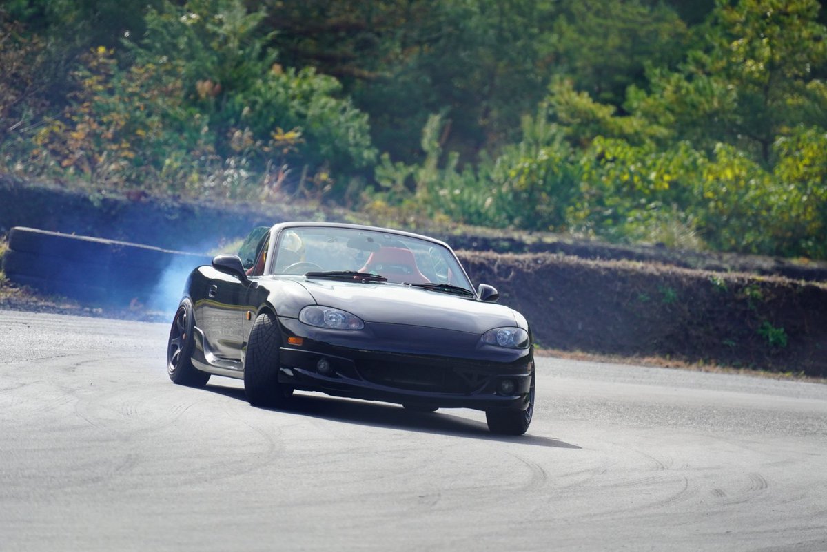 kate (@JZX117) / Posts / X