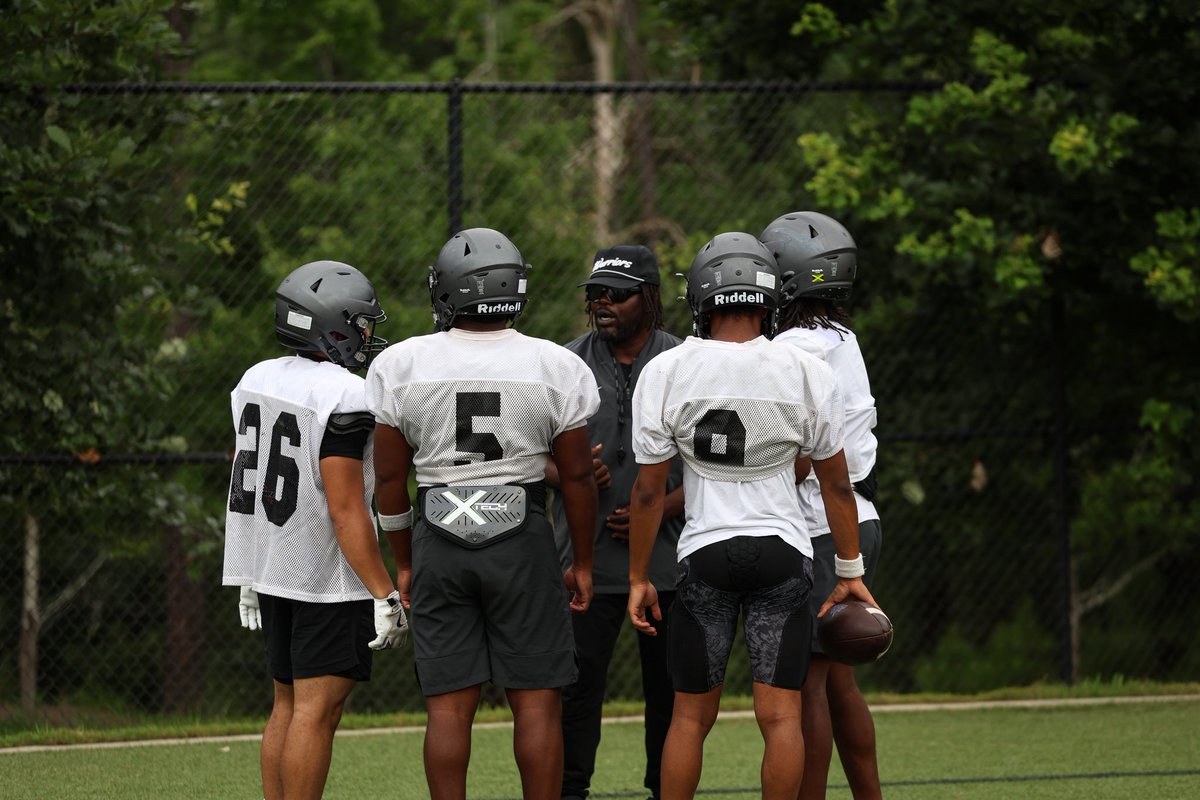 Cayden Edwards tweet media