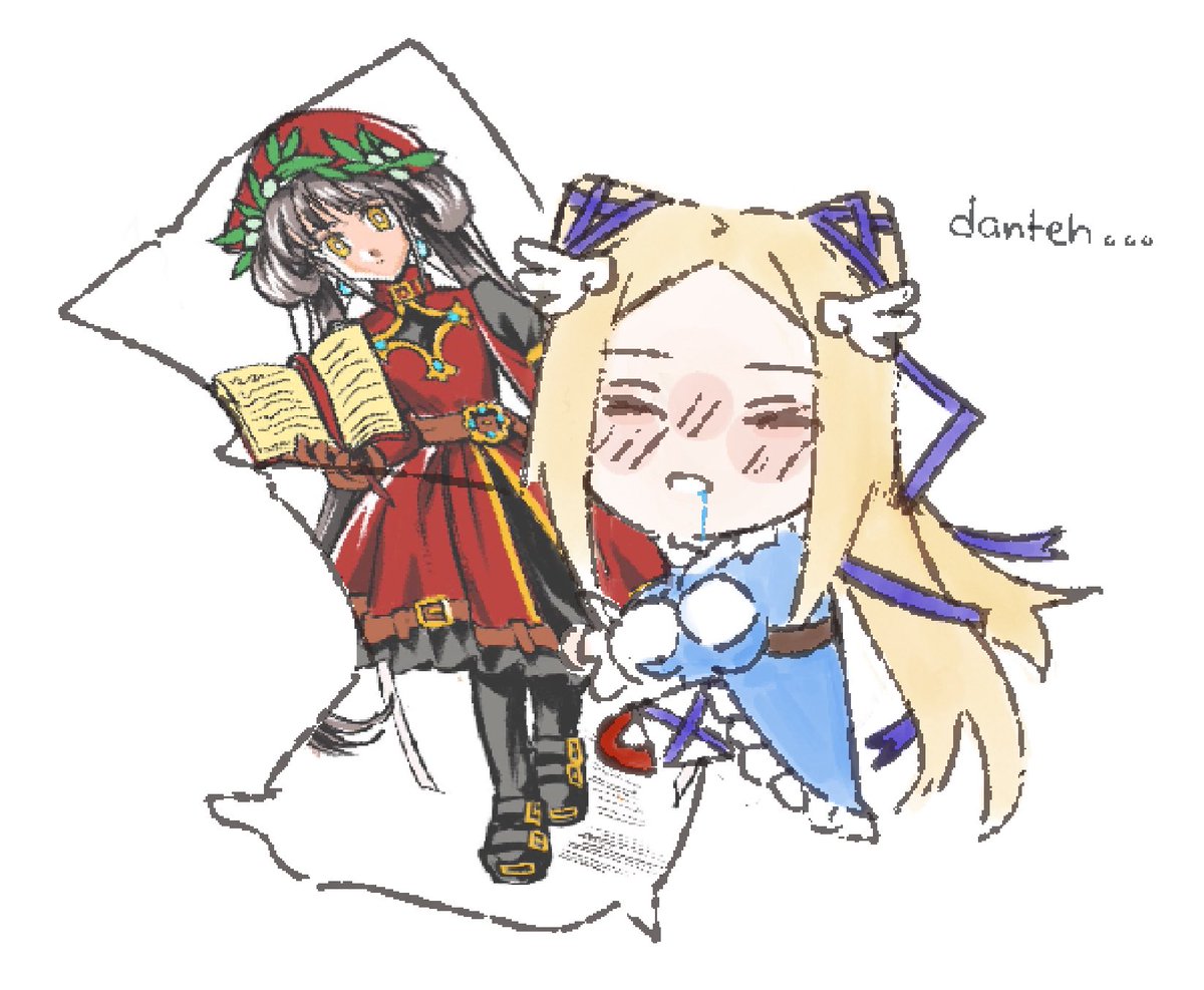 totobops🍀 (@totobops) on Twitter photo 