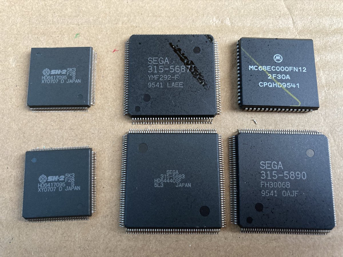 KUMO (@kumokosi) / Posts / X