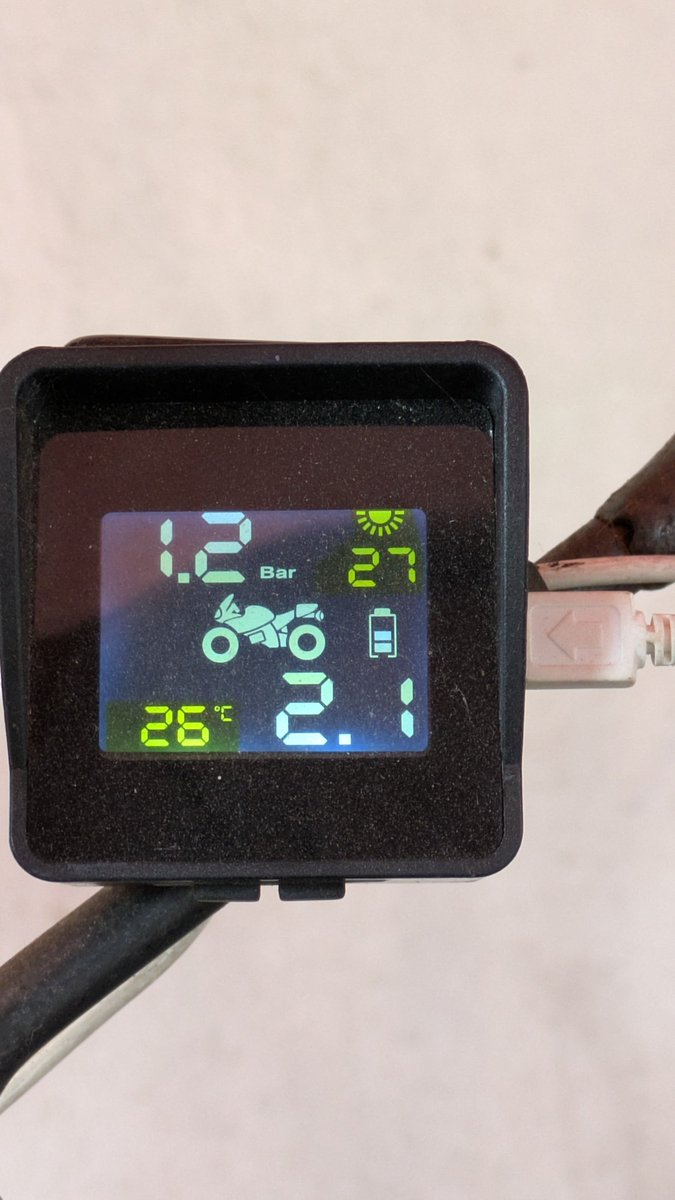 きびだんご3兄弟 on X