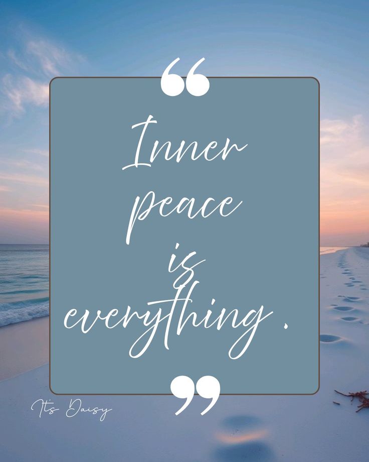 PositivitySaid's tweet image. 