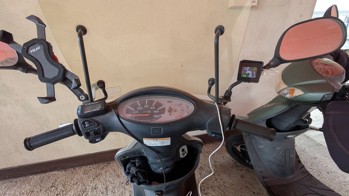 きびだんご3兄弟 on X