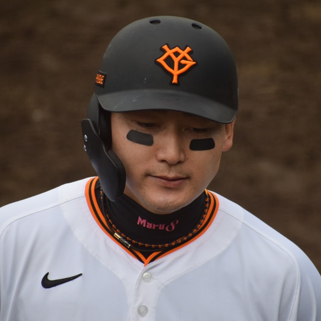 ジャイアンツ大好き on X